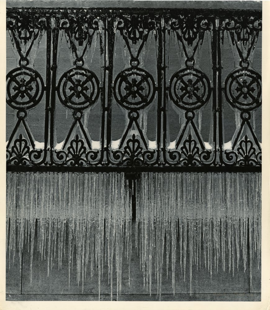 Click for larger image
